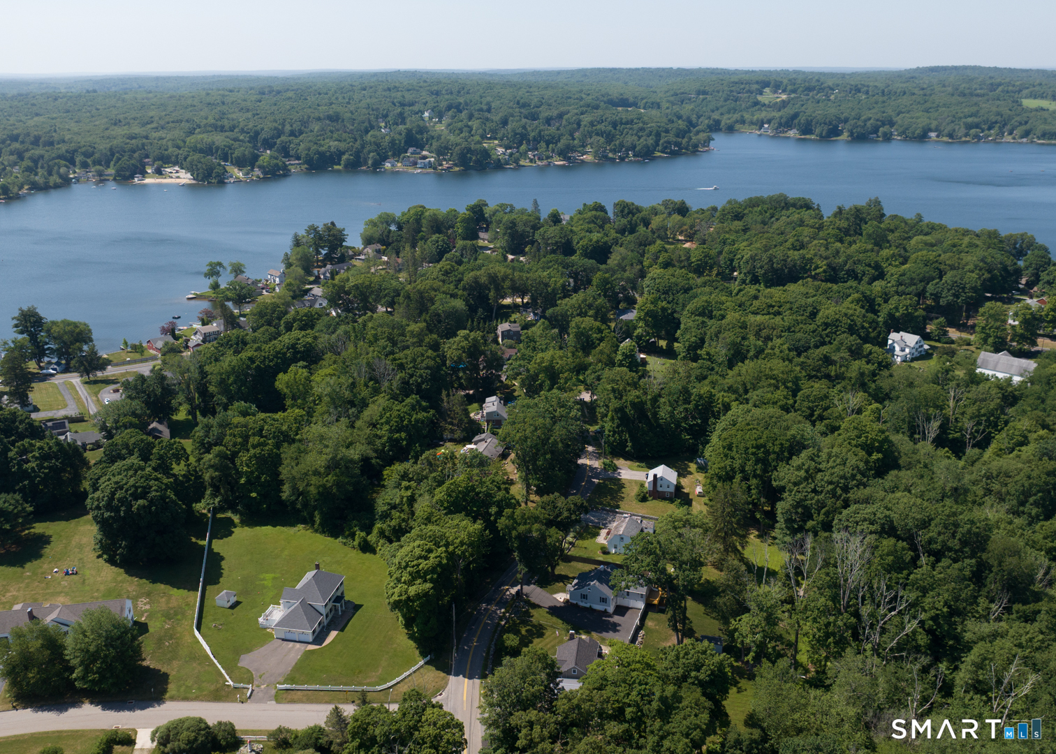 52 Whitney Road Columbia CT 06237