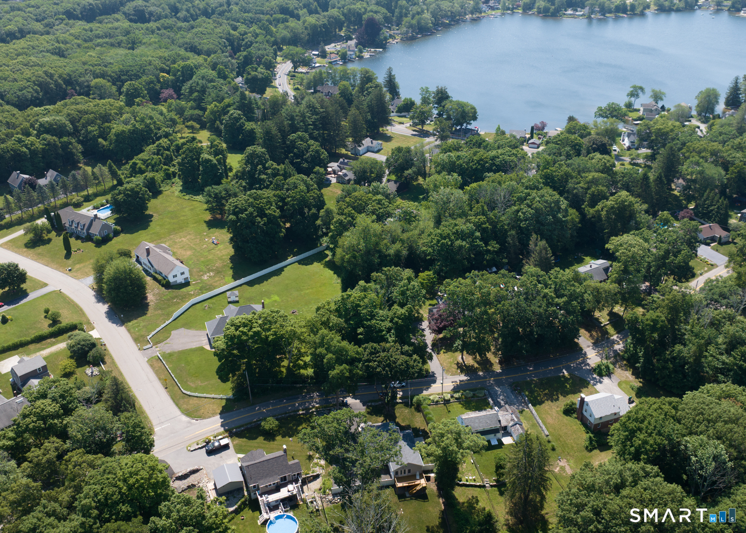 52 Whitney Road Columbia CT 06237