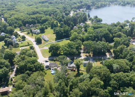 52 Whitney Road Columbia CT 06237