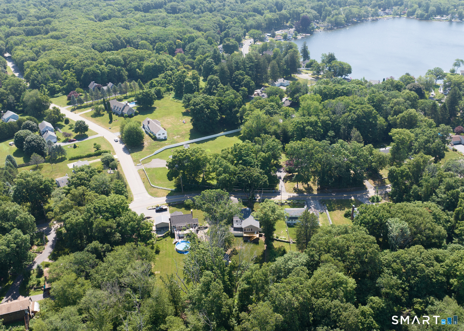 52 Whitney Road Columbia CT 06237