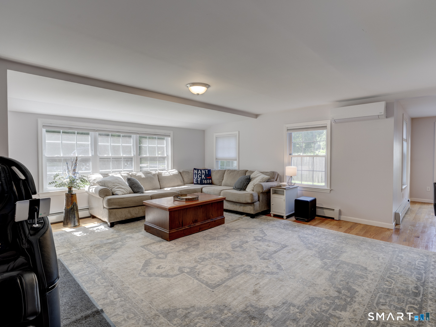 52 Whitney Road Columbia CT 06237