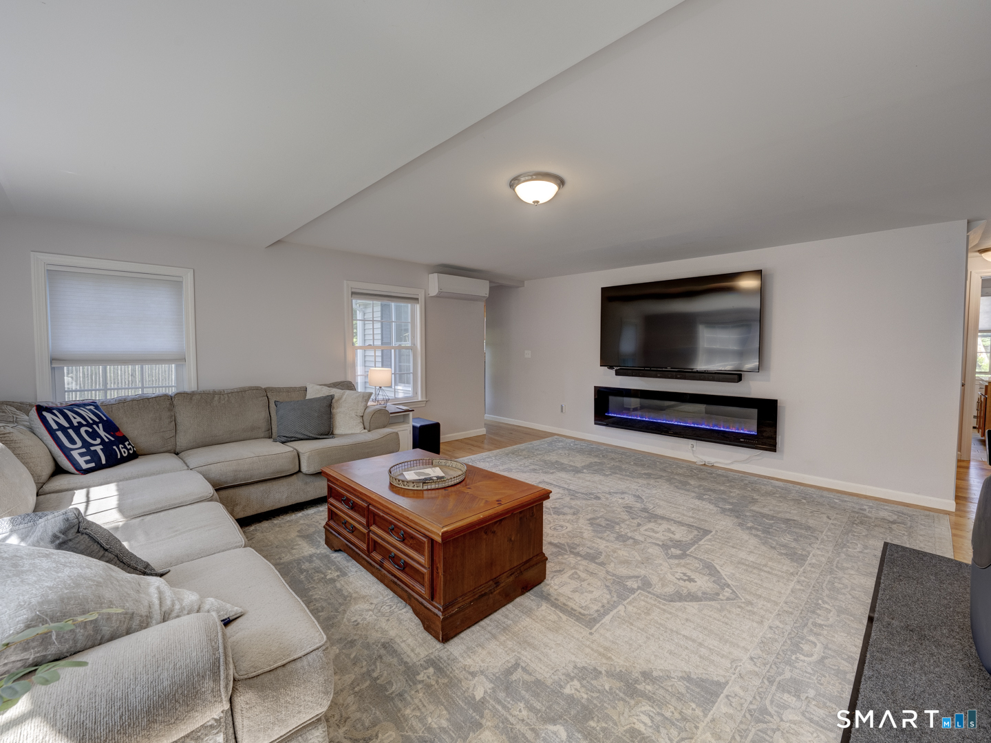 52 Whitney Road Columbia CT 06237
