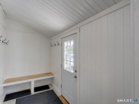 52 Whitney Road Columbia CT 06237