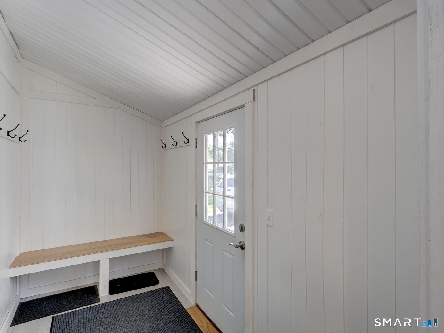 52 Whitney Road Columbia CT 06237