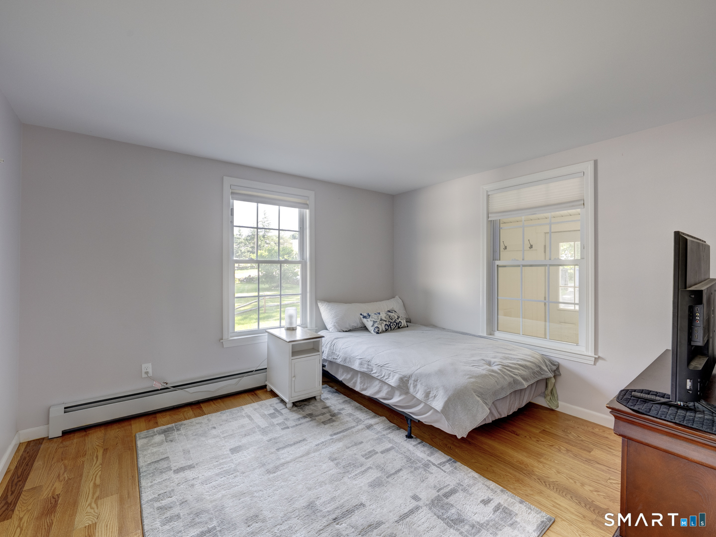 52 Whitney Road Columbia CT 06237