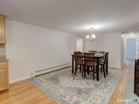52 Whitney Road Columbia CT 06237