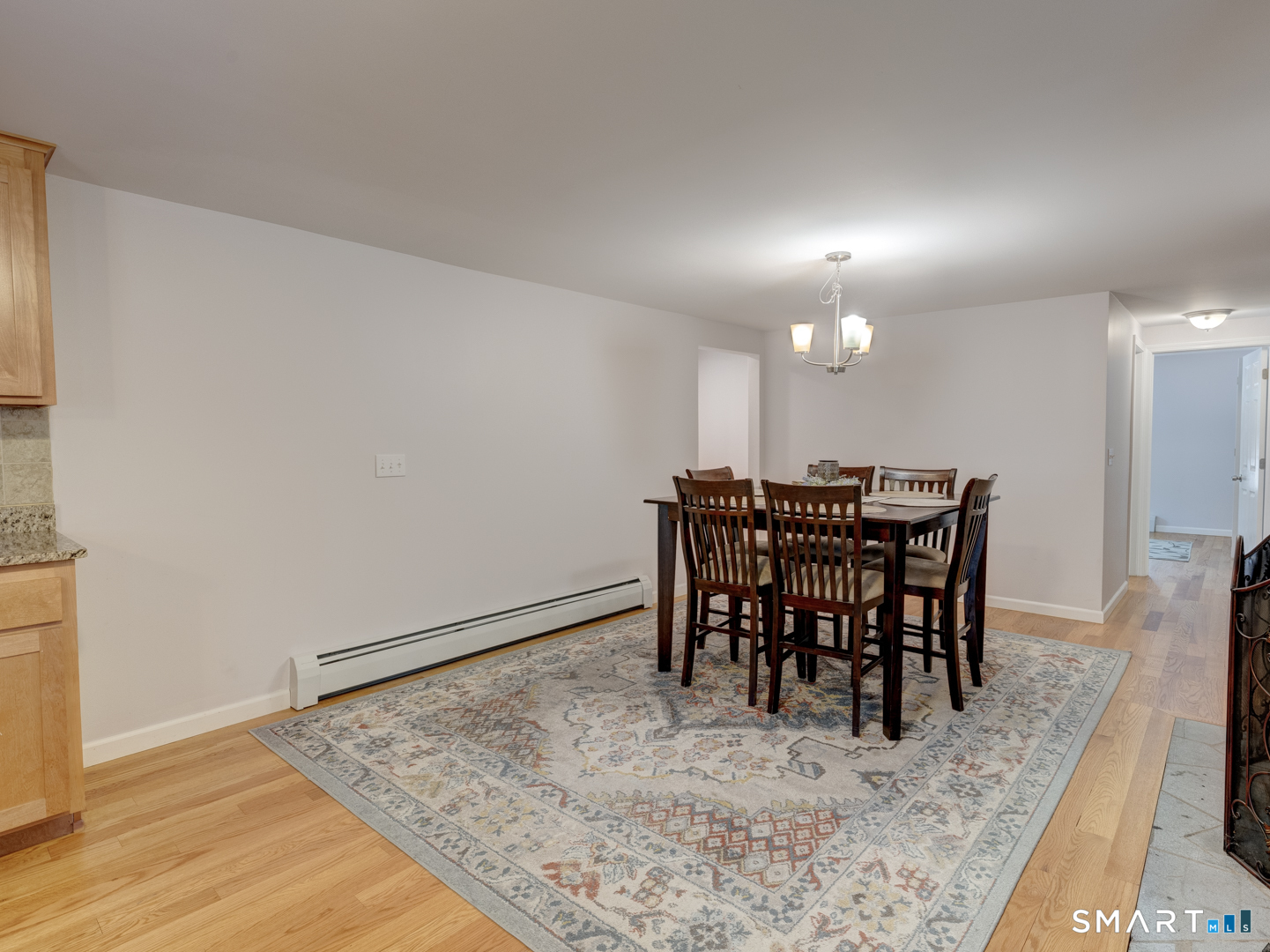 52 Whitney Road Columbia CT 06237