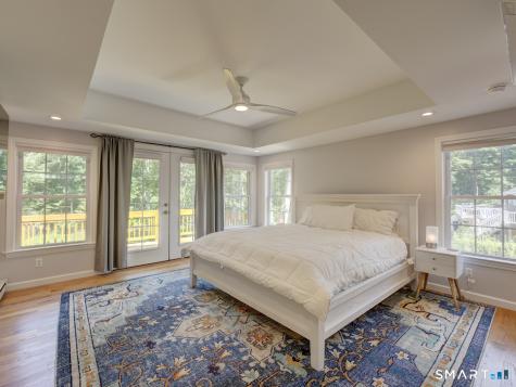 52 Whitney Road Columbia CT 06237