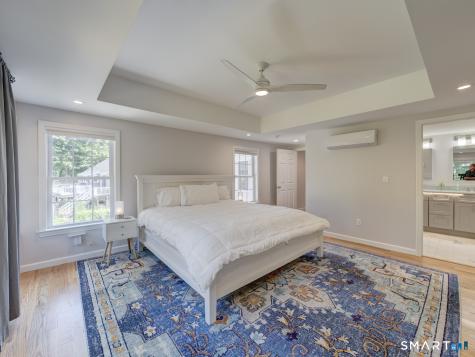 52 Whitney Road Columbia CT 06237