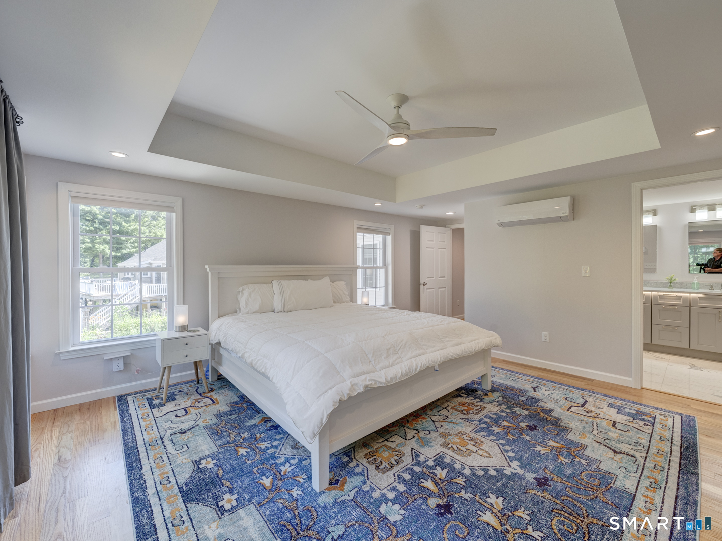 52 Whitney Road Columbia CT 06237