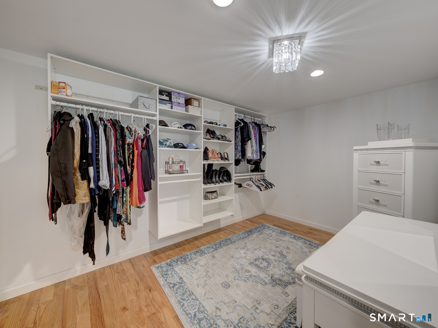 52 Whitney Road Columbia CT 06237