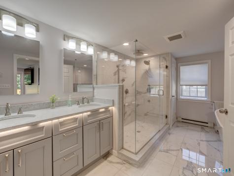 52 Whitney Road Columbia CT 06237