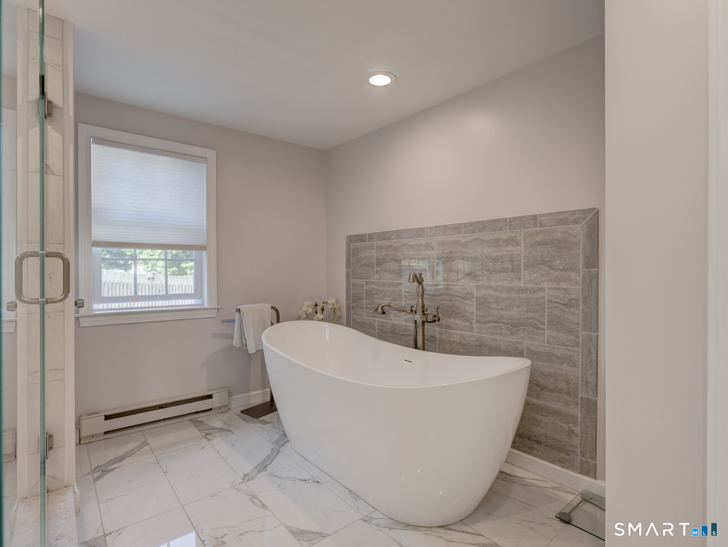 52 Whitney Road Columbia CT 06237