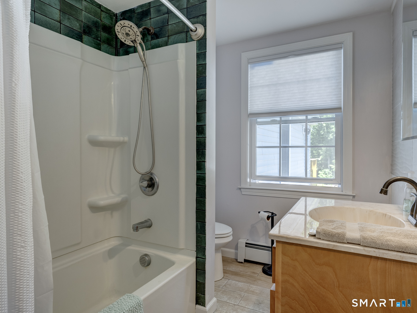 52 Whitney Road Columbia CT 06237