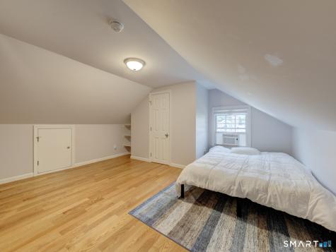 52 Whitney Road Columbia CT 06237
