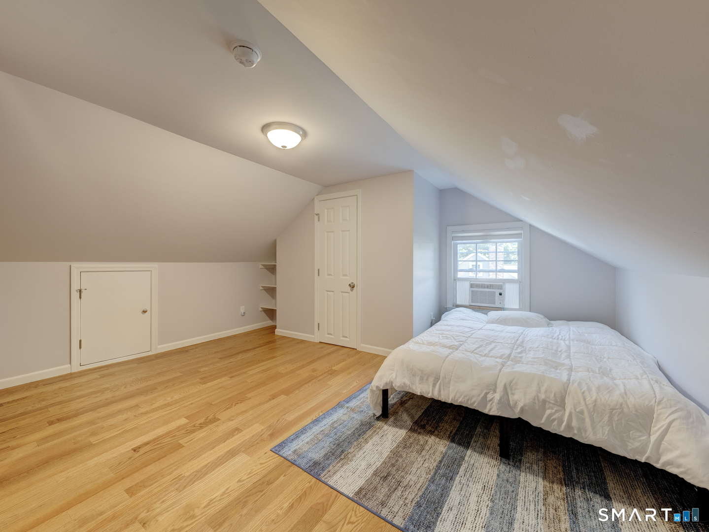 52 Whitney Road Columbia CT 06237