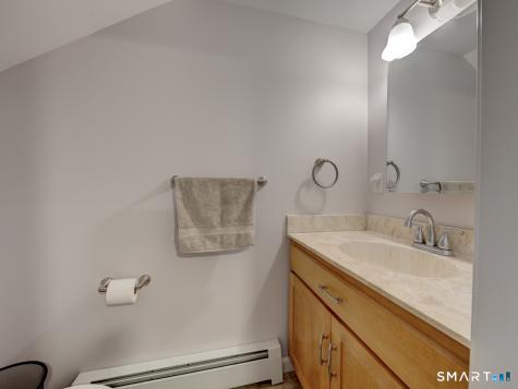 52 Whitney Road Columbia CT 06237