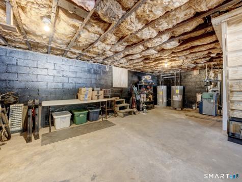 52 Whitney Road Columbia CT 06237
