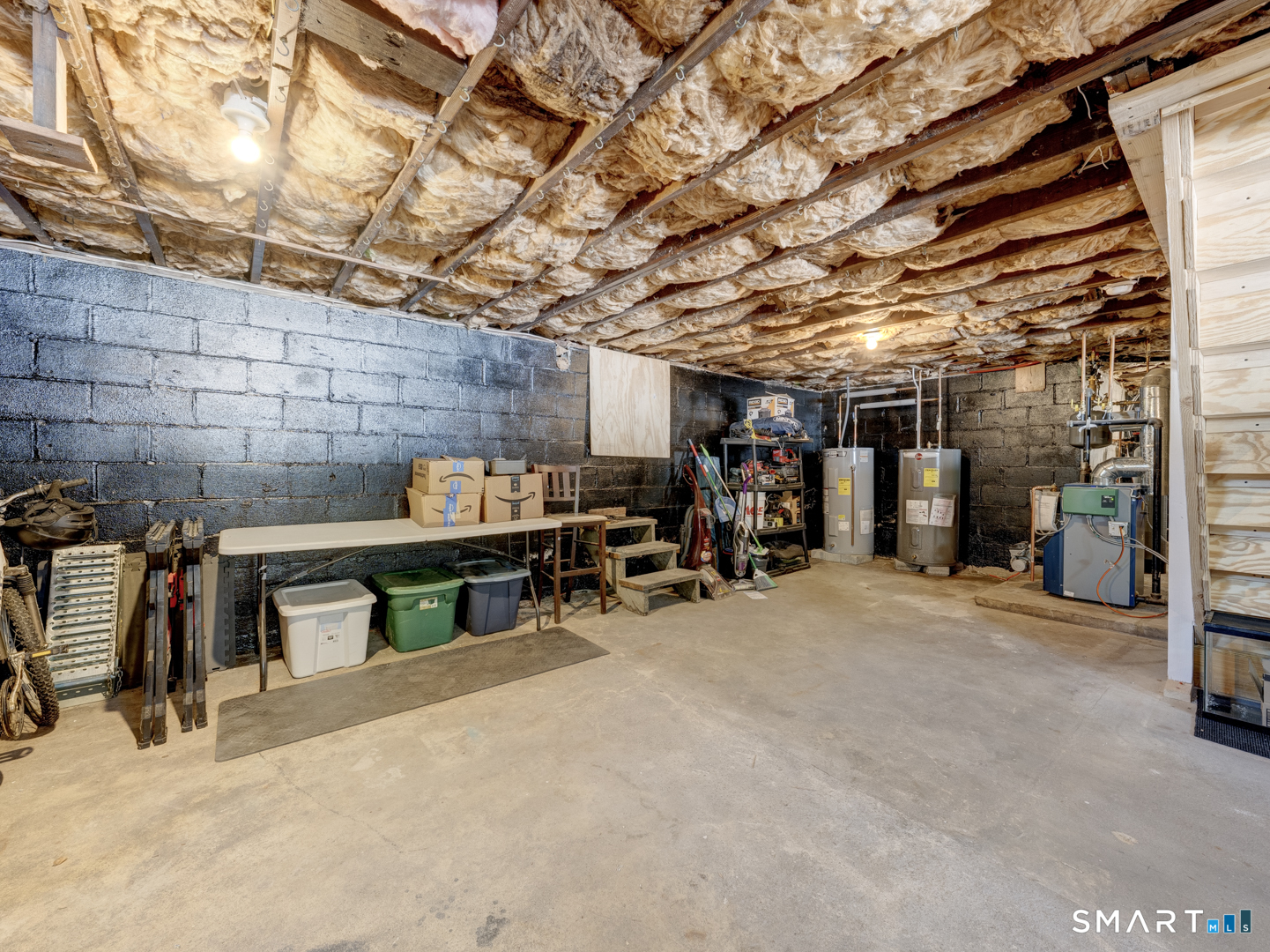 52 Whitney Road Columbia CT 06237