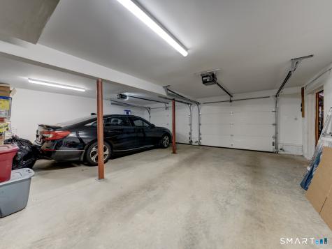 52 Whitney Road Columbia CT 06237