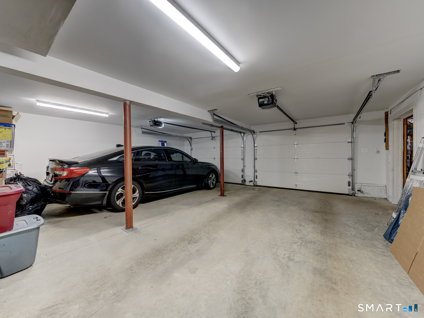 52 Whitney Road Columbia CT 06237