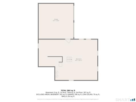 52 Whitney Road Columbia CT 06237