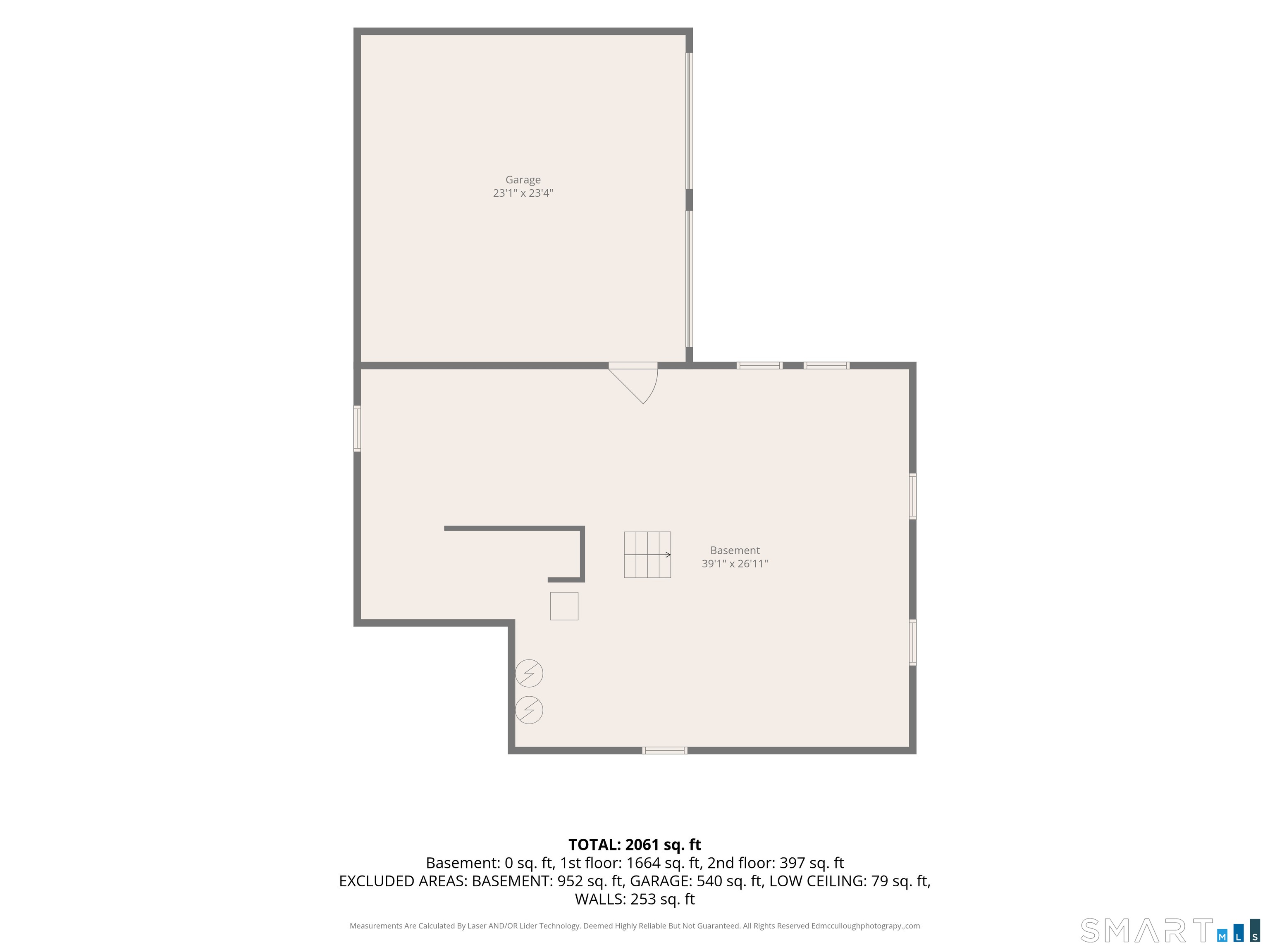 52 Whitney Road Columbia CT 06237