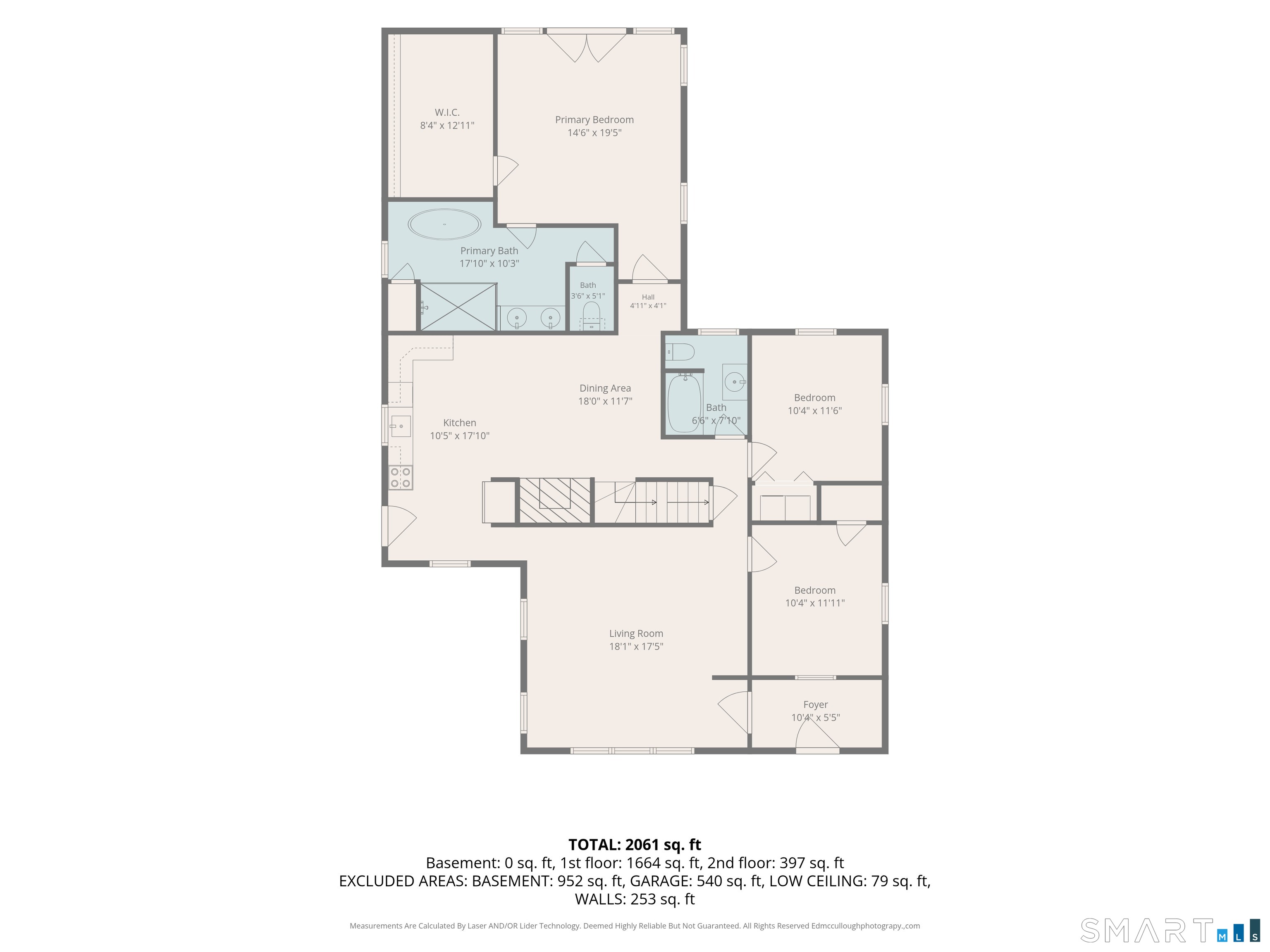 52 Whitney Road Columbia CT 06237