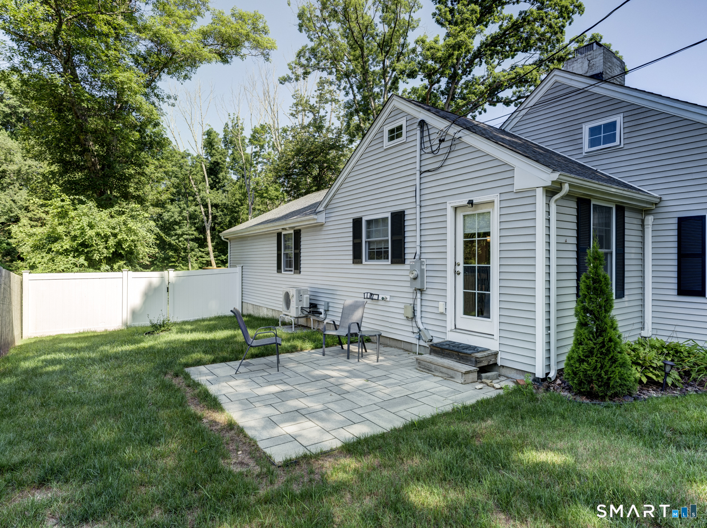 52 Whitney Road Columbia CT 06237