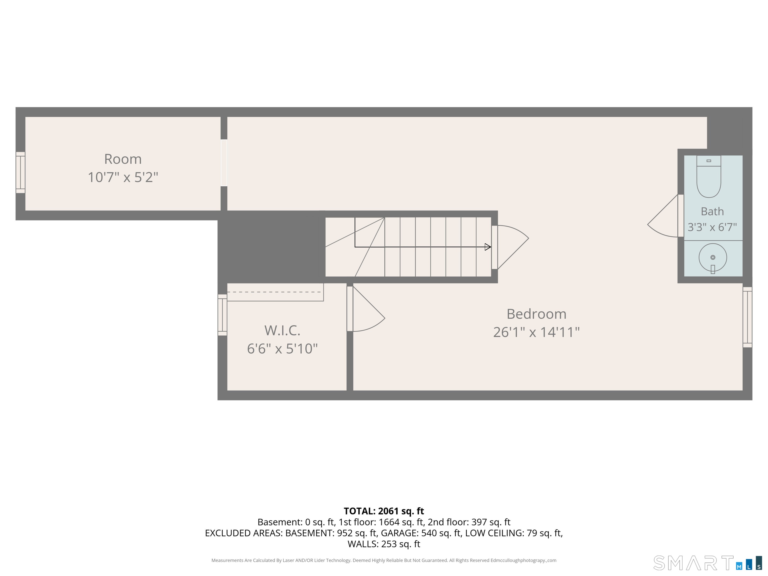 52 Whitney Road Columbia CT 06237