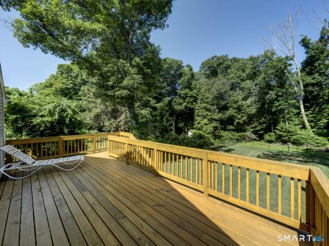 52 Whitney Road Columbia CT 06237