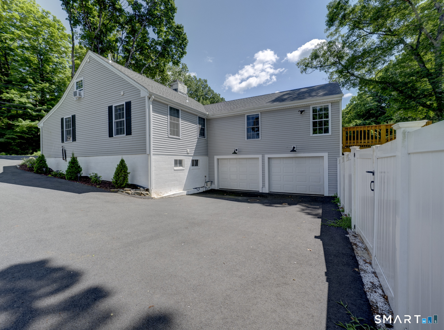 52 Whitney Road Columbia CT 06237