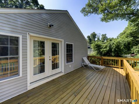 52 Whitney Road Columbia CT 06237
