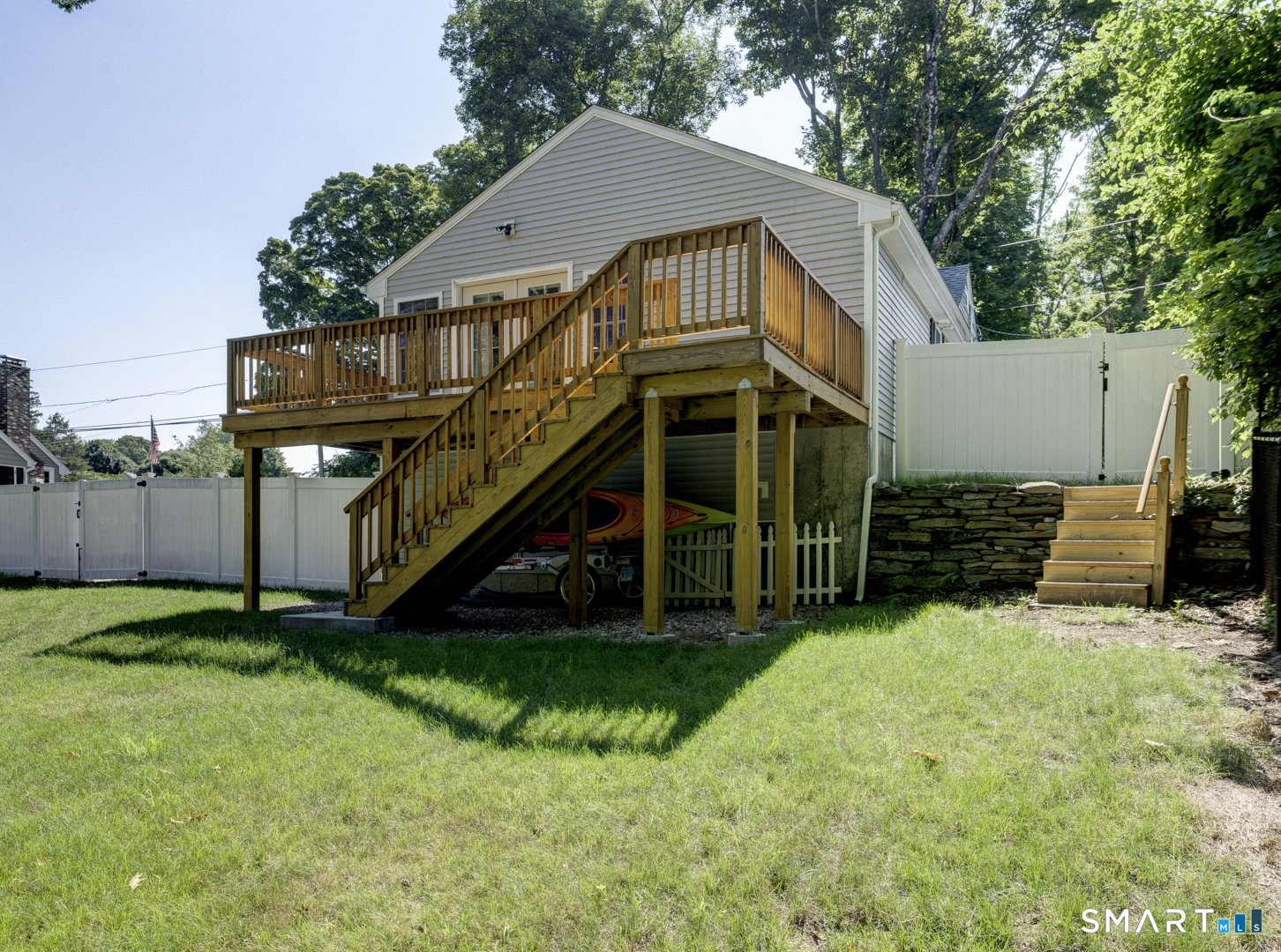52 Whitney Road Columbia CT 06237