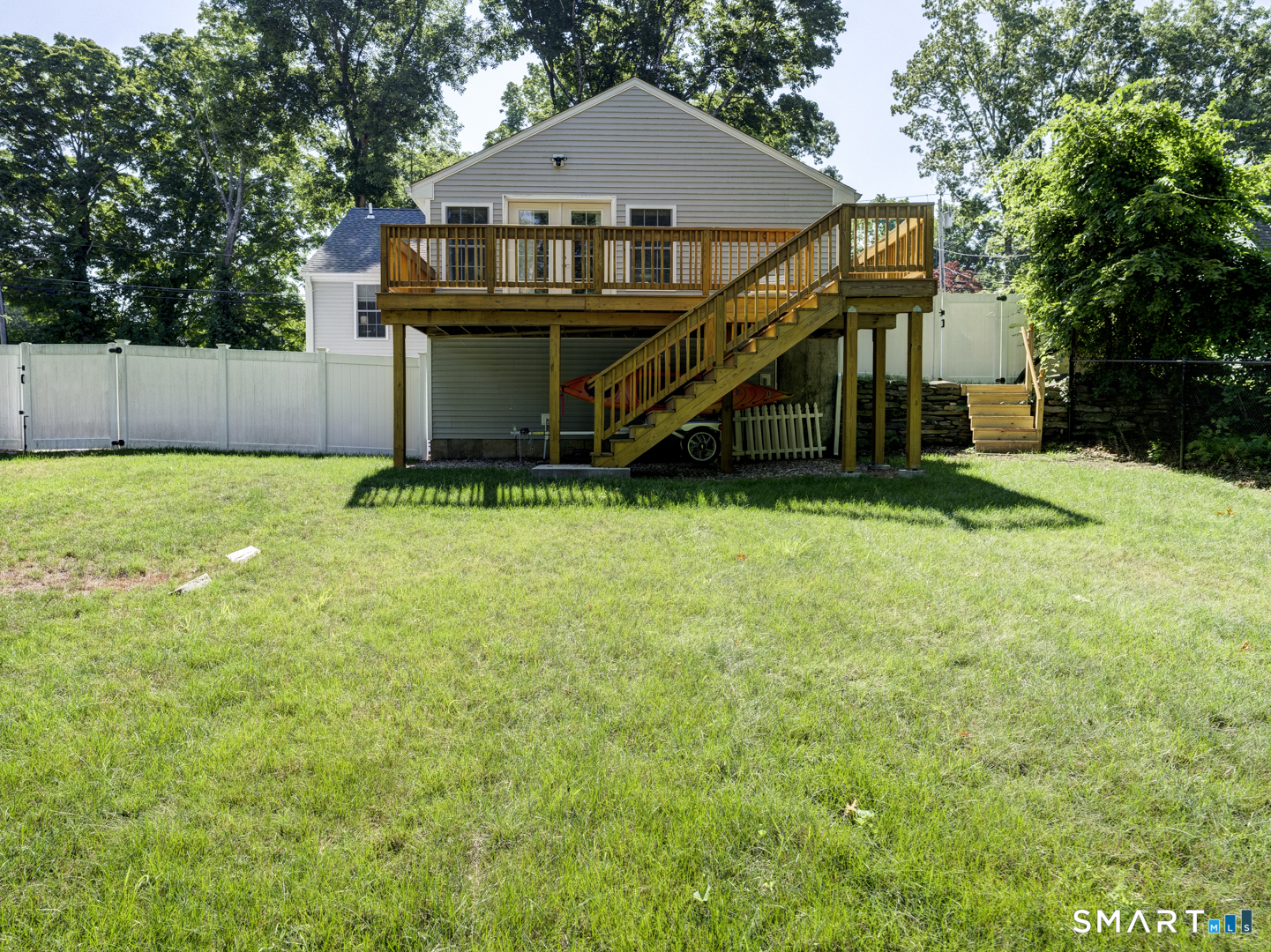 52 Whitney Road Columbia CT 06237