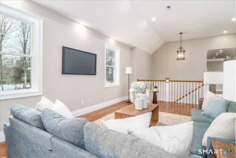 109 Codfish Hill Road Bethel CT 06801