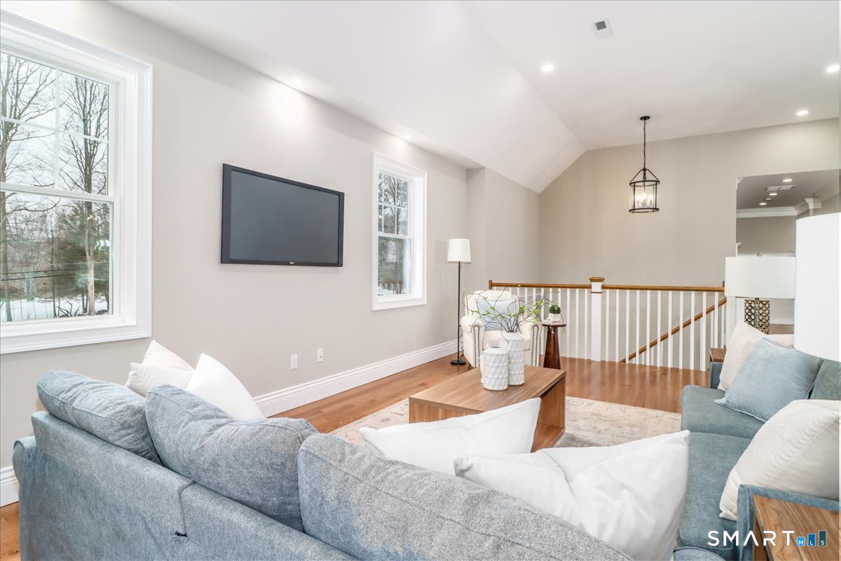 109 Codfish Hill Road Bethel CT 06801