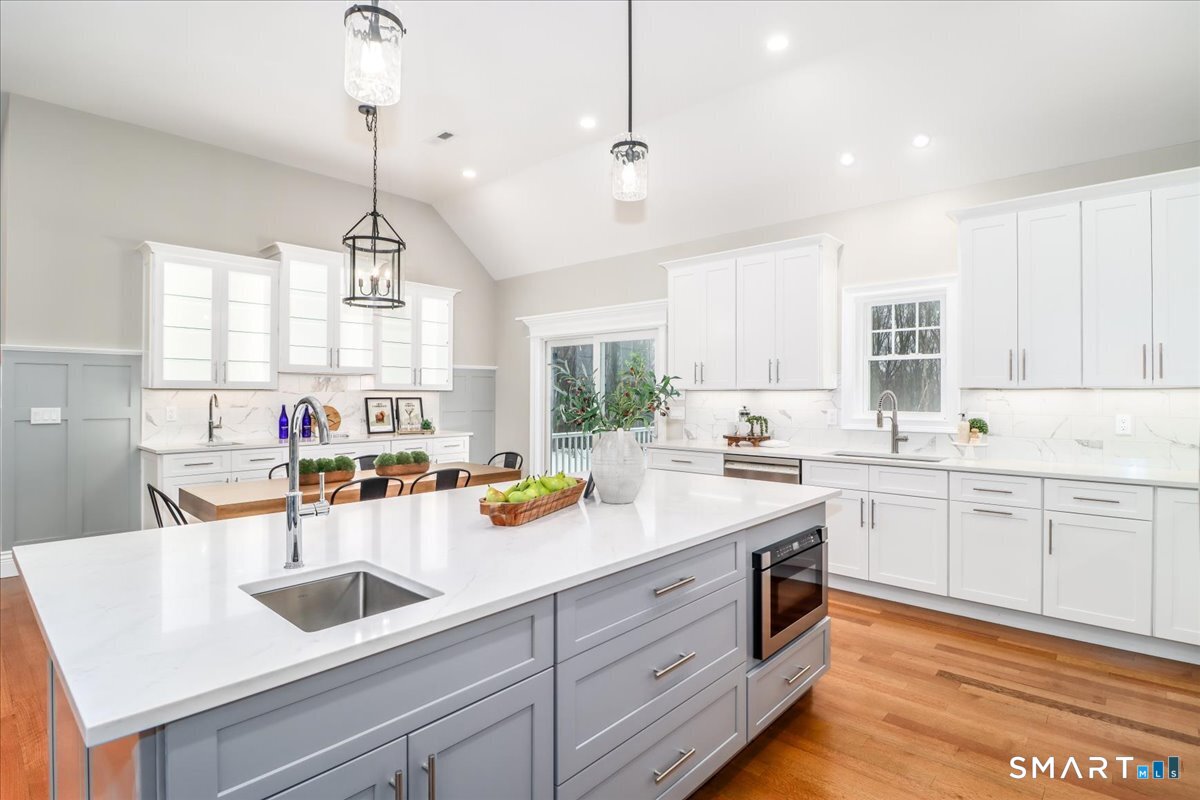 109 Codfish Hill Road Bethel CT 06801