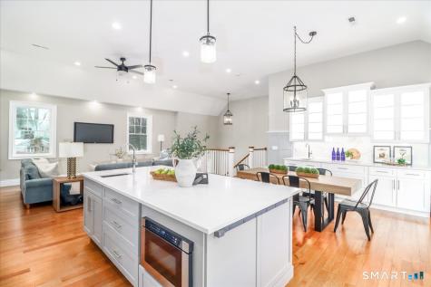 109 Codfish Hill Road Bethel CT 06801