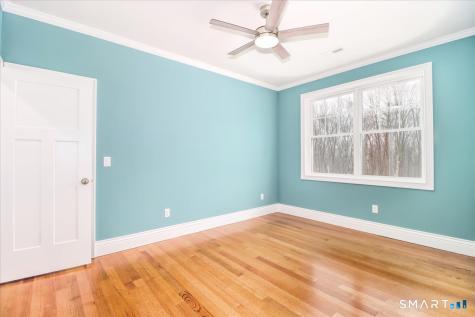 109 Codfish Hill Road Bethel CT 06801