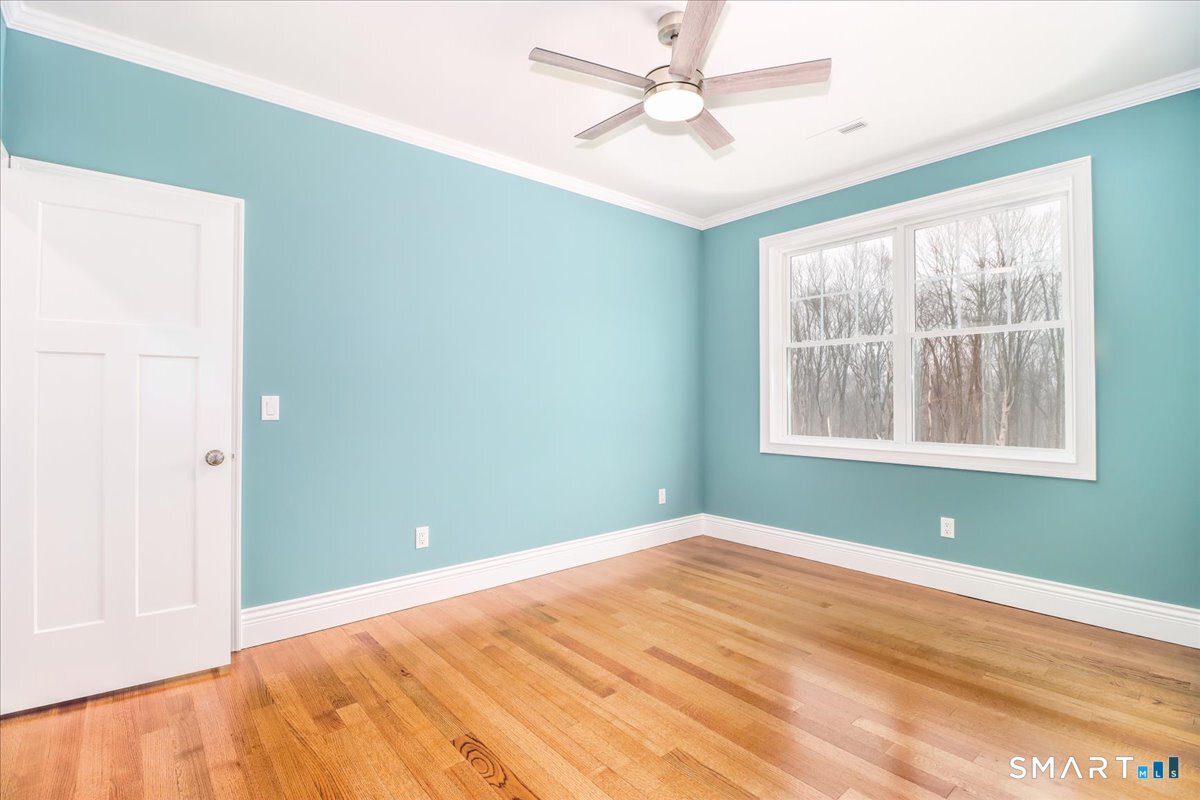 109 Codfish Hill Road Bethel CT 06801