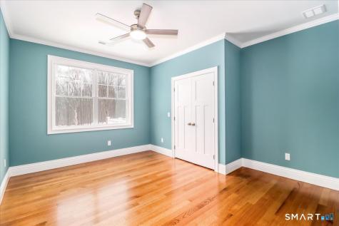 109 Codfish Hill Road Bethel CT 06801