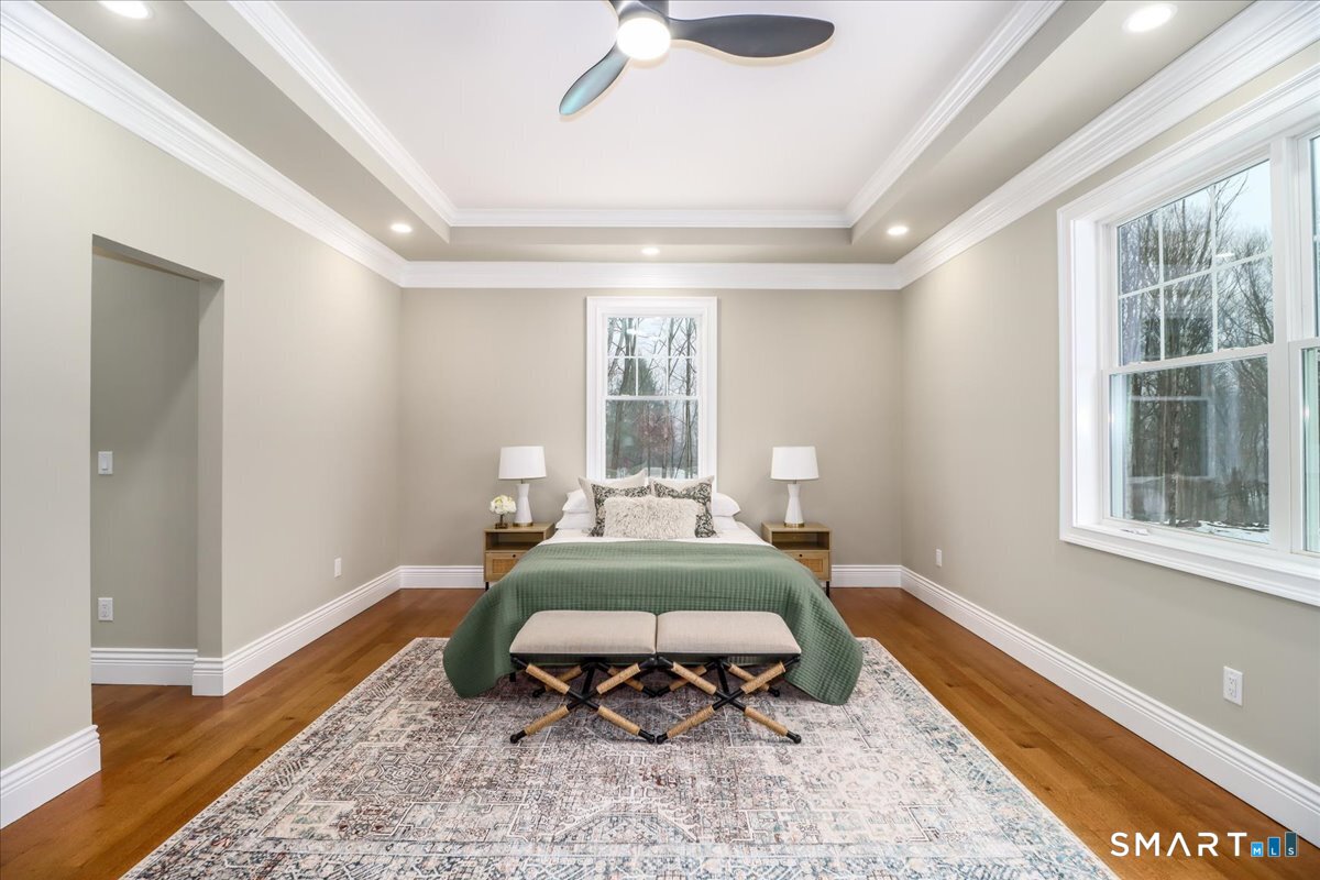 109 Codfish Hill Road Bethel CT 06801