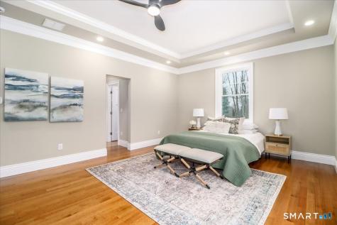 109 Codfish Hill Road Bethel CT 06801