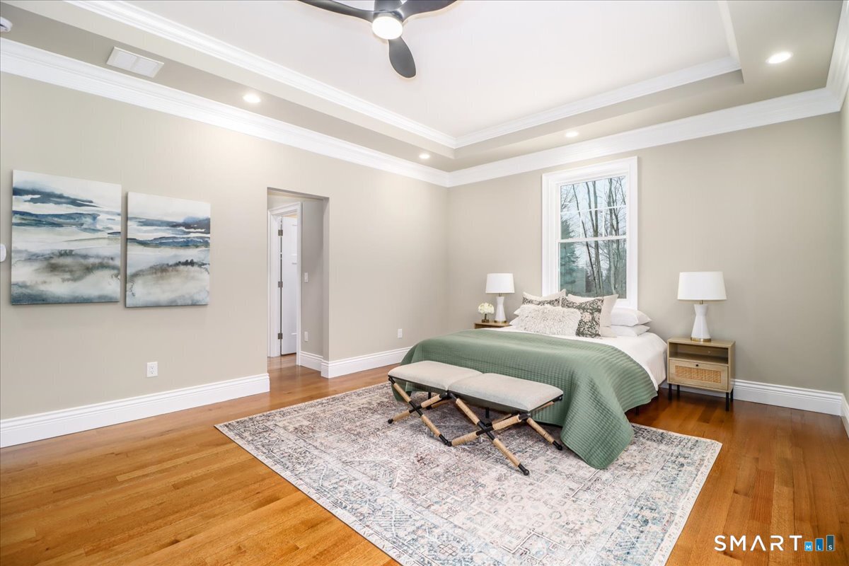 109 Codfish Hill Road Bethel CT 06801