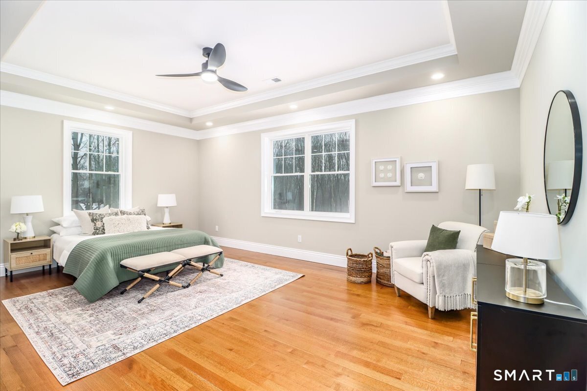 109 Codfish Hill Road Bethel CT 06801