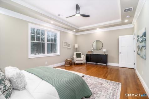 109 Codfish Hill Road Bethel CT 06801