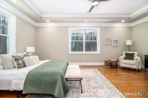 109 Codfish Hill Road Bethel CT 06801