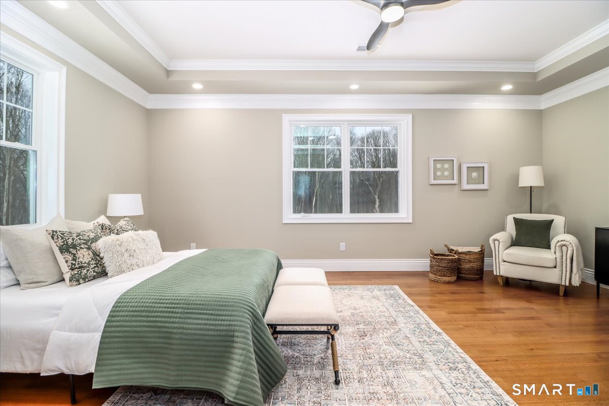 109 Codfish Hill Road Bethel CT 06801