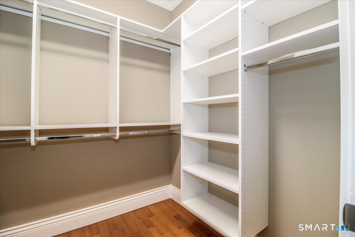 109 Codfish Hill Road Bethel CT 06801